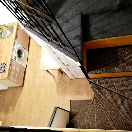 Regrand Apartment On Svobody 22 Lviv Dış mekan fotoğraf